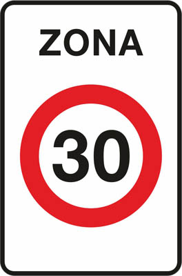 S-30 Zone 30