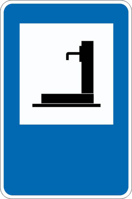 S-108 Water