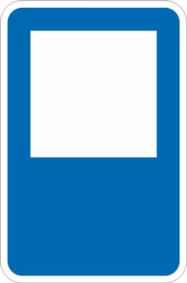 S-122 Other services