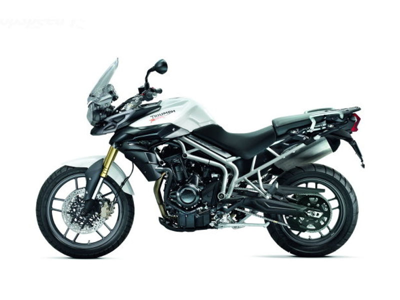 If you have held a category B driving licence for more than three years, are you permitted to drive motorcycles?